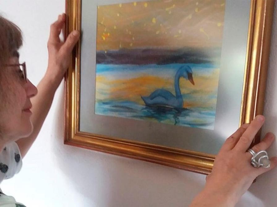 Romie Romero Langeland Bibliotek romie-romero-langeland-bibliotek